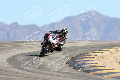 media/Oct-21-2024-Moto Forza (Mon) [[0d67646773]]/A Group/Session 4 (Turn 12)/